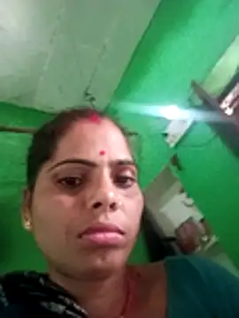 Snapshot of Priyakoli4568 chatting on April 4, 2026, 7:59 am Priyakoli4568 online show from April 4, 2026, 7:59 am