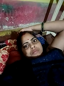 Snapshot of Priyakoli4568 chatting on February 19, 2026, 2:47 pm Priyakoli4568 online show from February 19, 2026, 2:47 pm