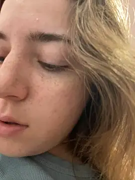 kate nicepops123777 online show from February 2, 2026, 8:35 am