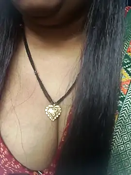 Snapshot of Alka_sexy56 chatting on February 11, 2026, 8:58 am Alka sexy56 online show from February 11, 2026, 8:58 am