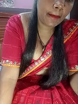 Snapshot of Alka_sexy56 chatting on February 20, 2026, 5:26 pm Alka sexy56 online show from February 20, 2026, 5:26 pm