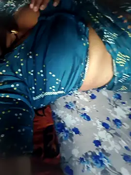 Snapshot of Alka_sexy56 chatting on March 15, 2026, 10:22 am Alka sexy56 online show from March 15, 2026, 10:22 am