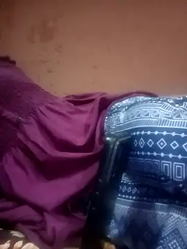 Snapshot of Alka_sexy56 chatting on March 16, 2026, 6:21 pm Alka sexy56 online show from March 16, 2026, 6:21 pm