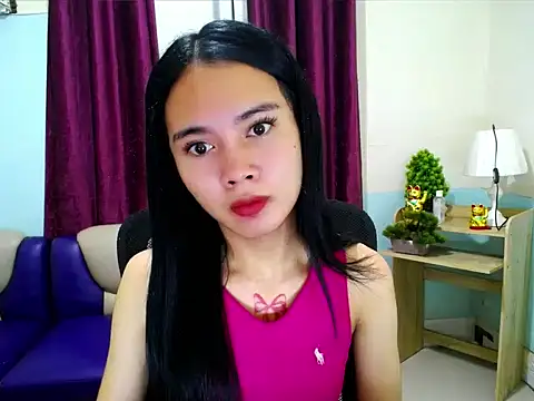 devine goddess online show from May 10, 2026, 9:35 am
