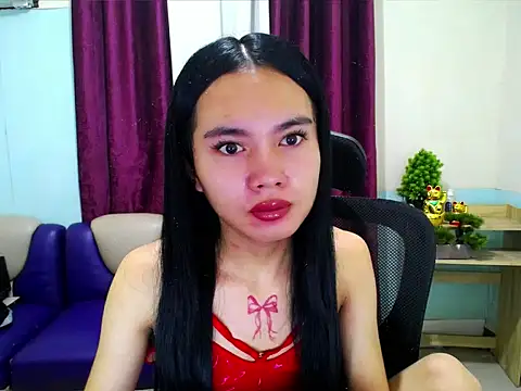 devine goddess online show from April 27, 2026, 11:08 am
