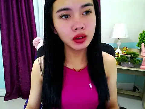 Snapshot of devine_goddess chatting on March 8, 2026, 5:49 pm devine goddess online show from March 8, 2026, 5:49 pm