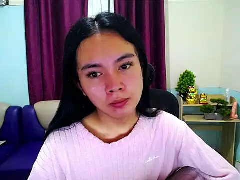 devine goddess online show from April 24, 2026, 1:29 am