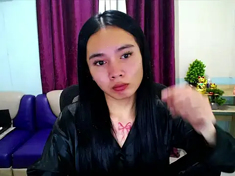 devine goddess online show from April 26, 2026, 3:37 am