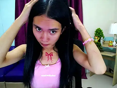 devine goddess online show from May 12, 2026, 5:30 pm