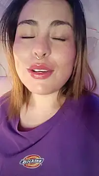 Kennya Rodriguez online show from March 29, 2026, 7:48 pm