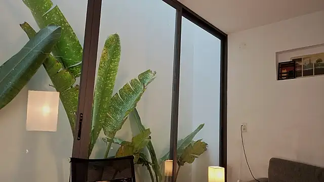 came-a-lot online show from February 2, 2026, 3:05 am