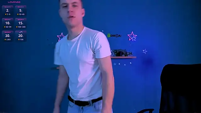 Snapshot of neo_raze chatting on March 12, 2026, 7:51 pm neo raze online show from March 12, 2026, 7:51 pm