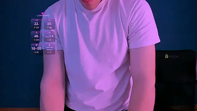 Snapshot of neo_raze chatting on March 15, 2026, 7:54 pm neo raze online show from March 15, 2026, 7:54 pm