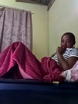 SexyTiger27 online show from February 3, 2026, 1:49 am