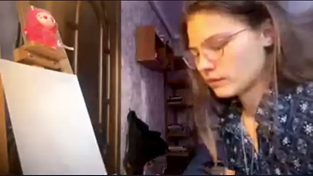 EdythRozier online show from February 1, 2026, 11:08 am