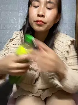 Snapshot of Heaoi_hwao chatting on March 8, 2026, 3:04 pm Heaoi hwao online show from March 8, 2026, 3:04 pm