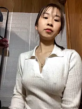 Snapshot of Heaoi_hwao chatting on March 6, 2026, 4:29 am Heaoi hwao online show from March 6, 2026, 4:29 am