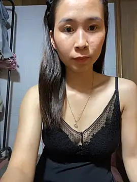 Snapshot of Heaoi_hwao chatting on March 21, 2026, 1:59 pm Heaoi hwao online show from March 21, 2026, 1:59 pm