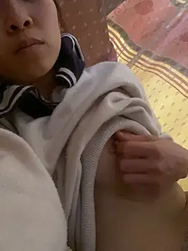 Snapshot of Heaoi_hwao chatting on March 20, 2026, 5:19 am Heaoi hwao online show from March 20, 2026, 5:19 am