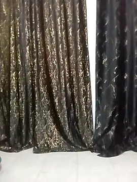 Lelizy online show from February 12, 2026, 9:09 am