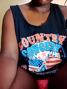 Lelizy online show from March 7, 2026, 5:03 am