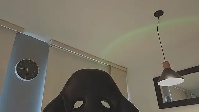 Snapshot of verodeli chatting on March 23, 2026, 7:25 pm verodeli online show from March 23, 2026, 7:25 pm