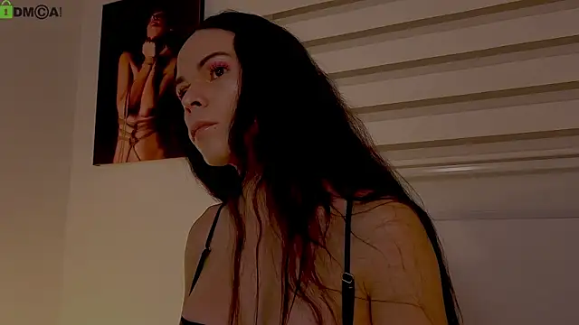 verodeli online show from November 11, 2025, 11:20 pm