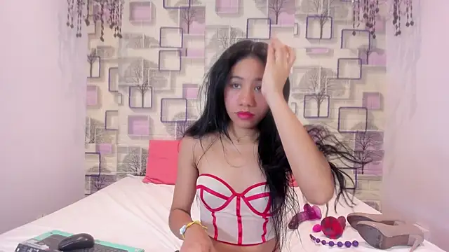 Lara pons online show from May 21, 2026, 2:03 pm