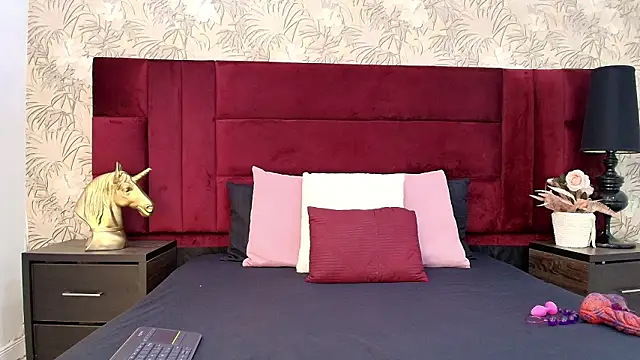 Lara pons online show from February 9, 2026, 2:04 pm