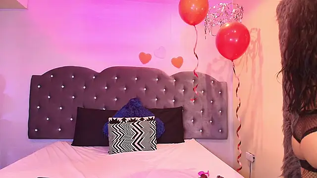 Lara pons online show from February 19, 2026, 2:03 pm