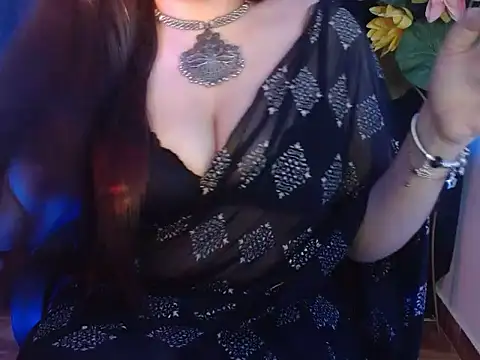 YourSukoon online show from February 4, 2026, 5:52 pm