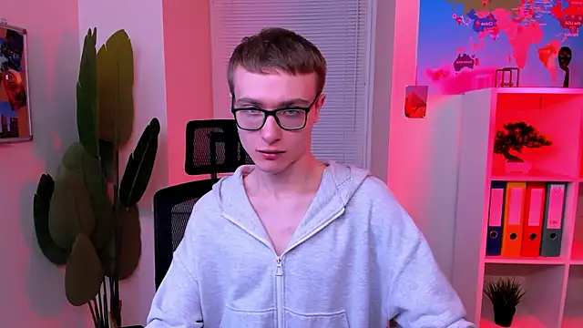 Emmit Barker online show from March 2, 2026, 10:11 am