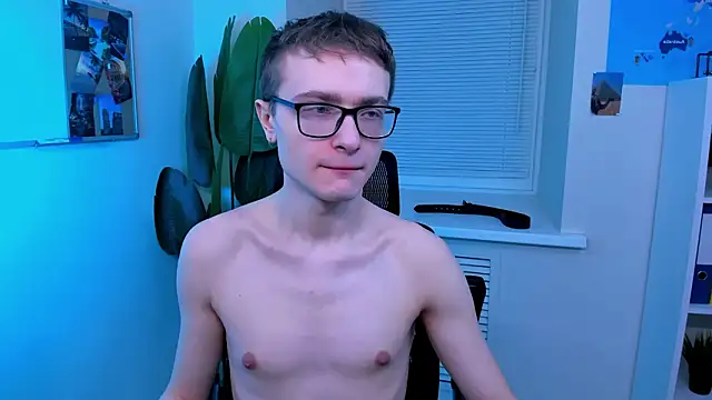 Emmit Barker online show from March 13, 2026, 10:09 am