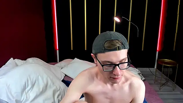 Emmit Barker online show from June 25, 2026, 5:12 am