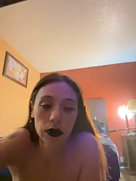 Snapshot of BellaRose656 chatting on March 23, 2026, 7:19 am BellaRose656 online show from March 23, 2026, 7:19 am