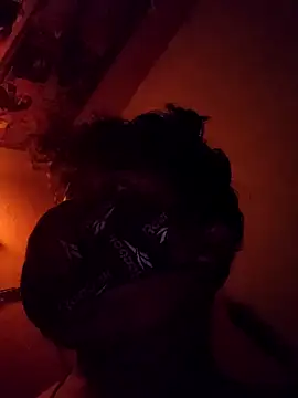 Cuteangel 19 online show from March 20, 2026, 8:21 pm