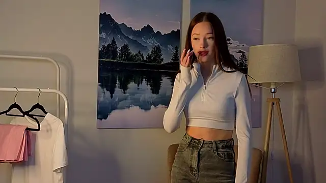 CarolOttum online show from February 1, 2026, 6:22 am