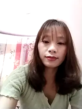 -Bami- online show from March 6, 2026, 4:40 am