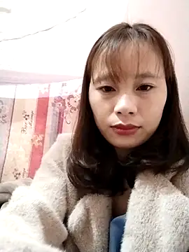 -Bami- online show from February 17, 2026, 1:36 am