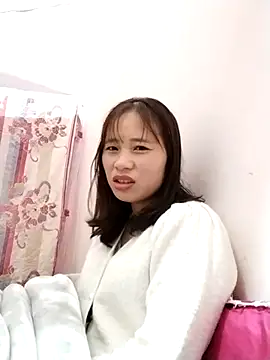 -Bami- online show from February 11, 2026, 7:19 am