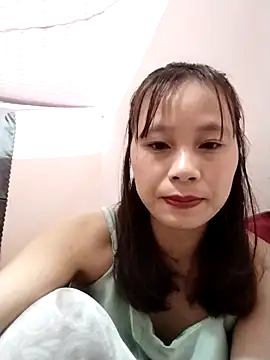 -Bami- online show from March 14, 2026, 8:53 am