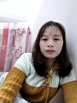 -Bami- online show from February 19, 2026, 9:56 pm