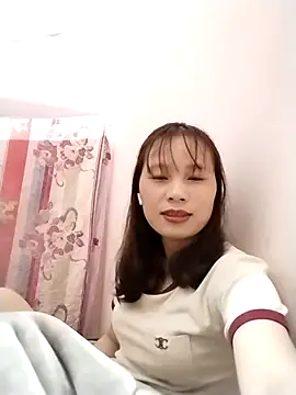 -Bami- online show from March 1, 2026, 3:56 pm