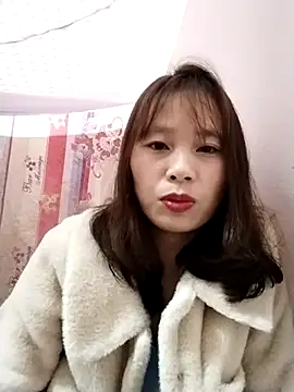 -Bami- online show from February 26, 2026, 1:00 pm