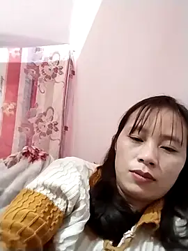 -Bami- online show from February 20, 2026, 6:26 am