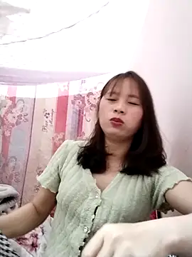 -Bami- online show from February 20, 2026, 11:50 pm