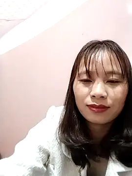 -Bami- online show from February 28, 2026, 3:28 am