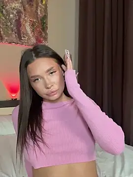 Bella Way online show from February 5, 2026, 4:03 pm