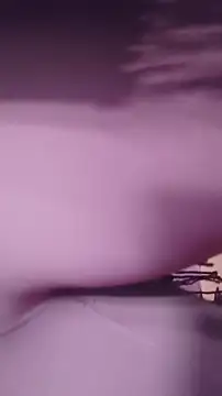 Snapshot of GassyClop chatting on April 4, 2026, 1:01 am GassyClop online show from April 4, 2026, 1:01 am