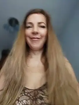 sexyrubyta online show from June 13, 2026, 12:58 pm